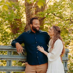 Gallery Photo 18