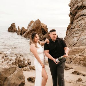Gallery Photo 8
