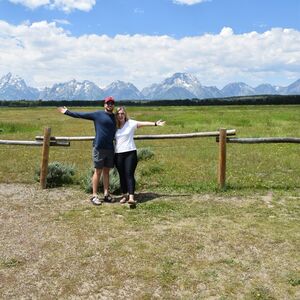 Gallery Photo 35