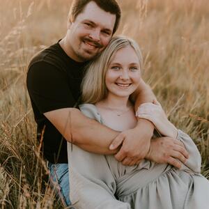 Gallery Photo 29