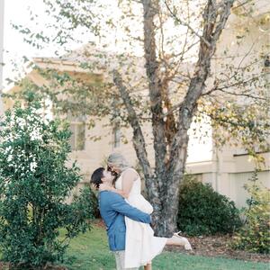 Gallery Photo 10