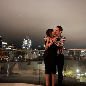 Gallery Photo 10