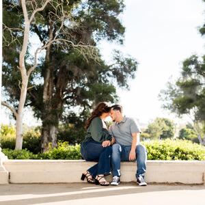 Gallery Photo 139