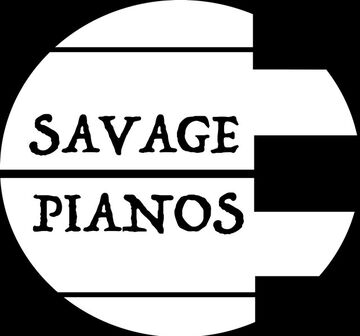 Savage Pianos - Dueling Pianist - New York City, NY - Hero Main