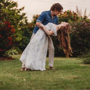 Gallery Photo 5