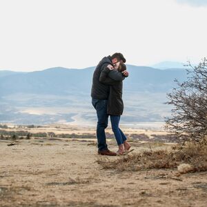 Gallery Photo 4