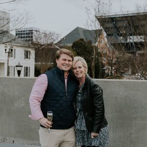 Gallery Photo 21