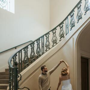 Gallery Photo 3