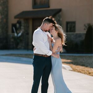 Gallery Photo 11