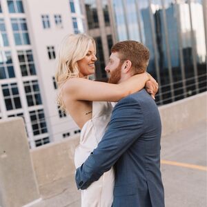 Gallery Photo 6