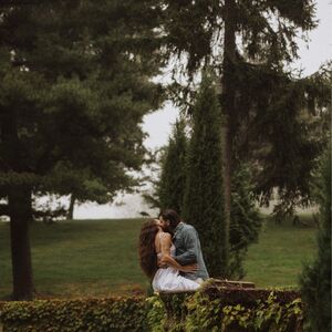 Gallery Photo 21