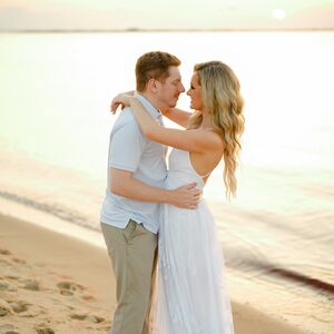 Gallery Photo 6