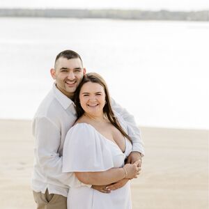 Gallery Photo 4