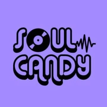 Soul Candy - R&B Band - Atlanta, GA - Hero Main