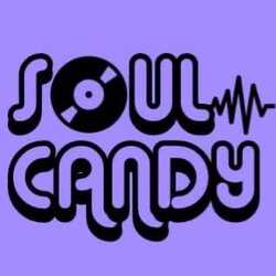 Soul Candy, profile image