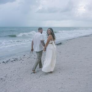 Gallery Photo 22