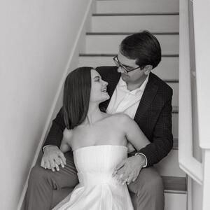Gallery Photo 17
