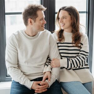 Gallery Photo 20