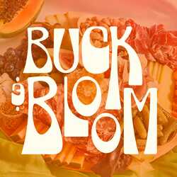 Buck & Bloom, profile image