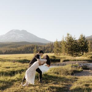Gallery Photo 4