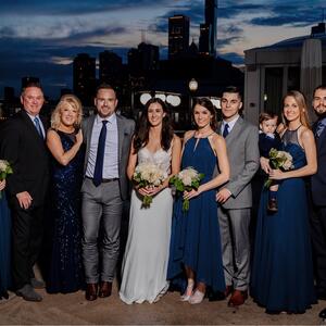 Gallery Photo 6
