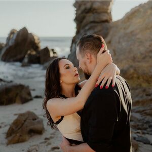 Gallery Photo 8