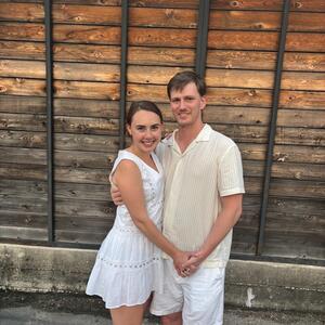 Gallery Photo 4