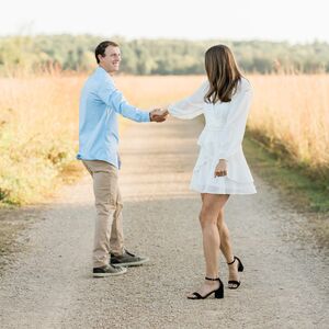 Gallery Photo 8