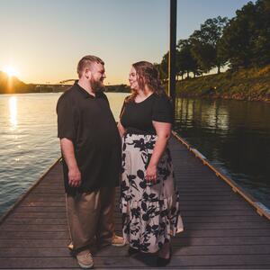Gallery Photo 11