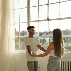 Gallery Photo 29