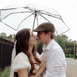 Gallery Photo 4
