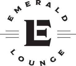 Vendor Logo