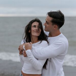 Gallery Photo 86
