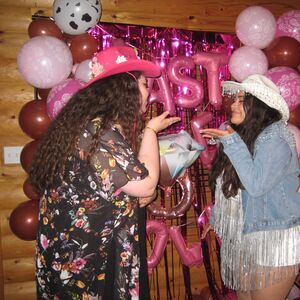 Gallery Photo 38