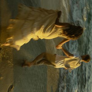 Gallery Photo 8