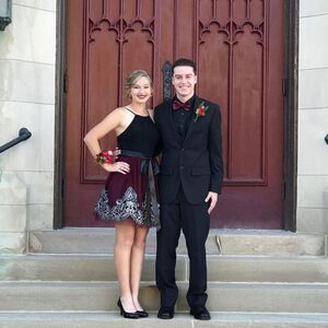 Gallery Photo 5
