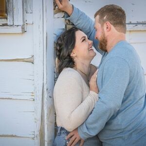 Gallery Photo 4