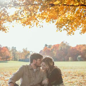 Gallery Photo 7