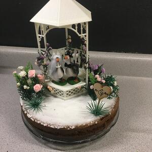 Gallery Photo 21