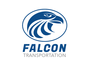 Falcon Transportation Group  - Party Bus - Flower Mound, TX - Hero Main