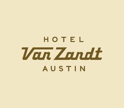 Vendor Logo