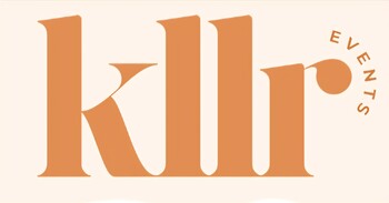 Vendor Logo