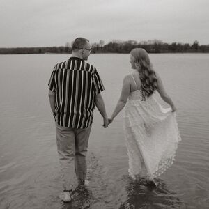 Gallery Photo 18