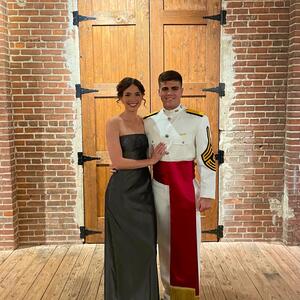 Gallery Photo 21