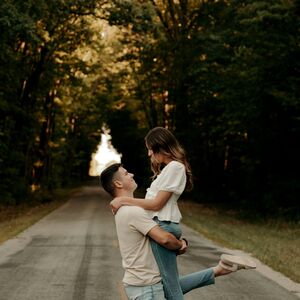Gallery Photo 22