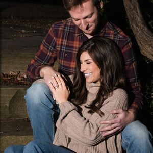 Gallery Photo 47