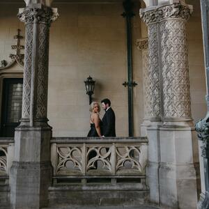 Gallery Photo 3