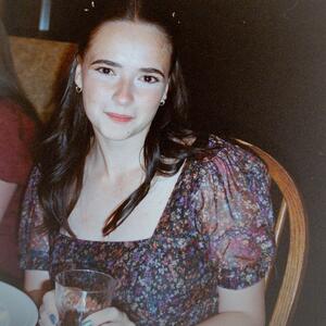 Gallery Photo 22