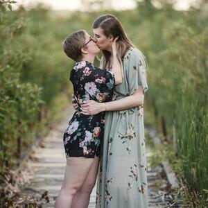 Gallery Photo 24
