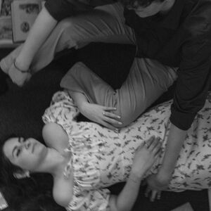Gallery Photo 48